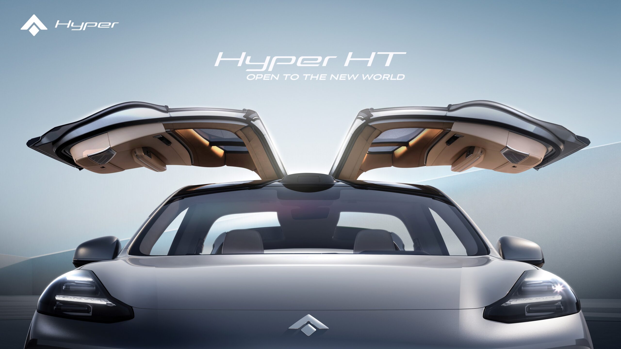 HYPTEC HT