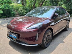 hyptec ht warna maron
