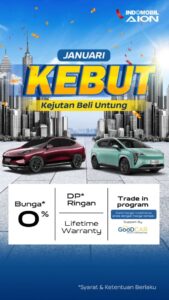 promo aion terbaru 2025